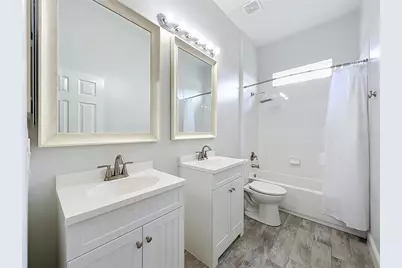 1242 Darnaby Way, Orlando, FL 32824 - Photo 51