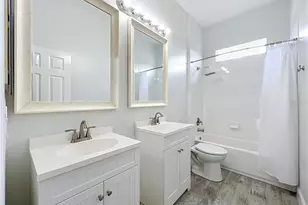 1242 Darnaby Way, Orlando, FL 32824 - Photo 51