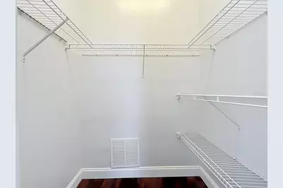 1242 Darnaby Way, Orlando, FL 32824 - Photo 55
