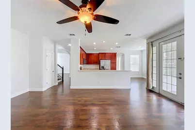 1242 Darnaby Way, Orlando, FL 32824 - Photo 21