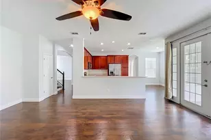 1242 Darnaby Way, Orlando, FL 32824 - Photo 21