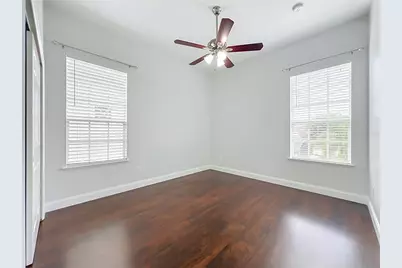 1242 Darnaby Way, Orlando, FL 32824 - Photo 47