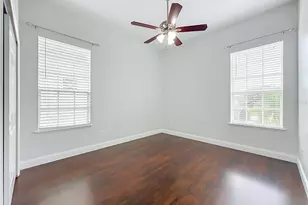 1242 Darnaby Way, Orlando, FL 32824 - Photo 47
