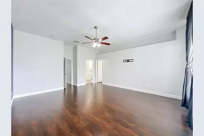 1242 Darnaby Way, Orlando, FL 32824 - Photo 59