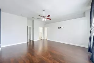1242 Darnaby Way, Orlando, FL 32824 - Photo 59