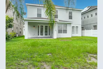 1242 Darnaby Way, Orlando, FL 32824 - Photo 81