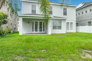 1242 Darnaby Way, Orlando, FL 32824 - Photo 81