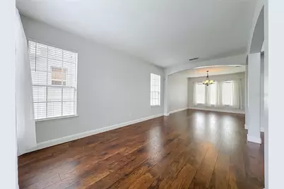 1242 Darnaby Way, Orlando, FL 32824 - Photo 9