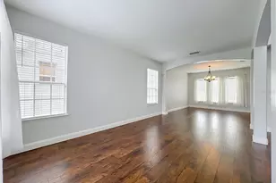 1242 Darnaby Way, Orlando, FL 32824 - Photo 9