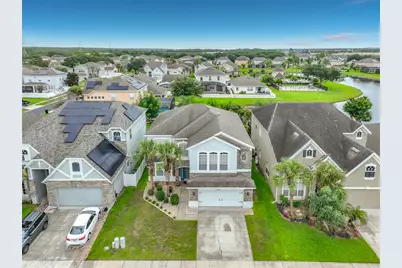 1242 Darnaby Way, Orlando, FL 32824 - Photo 7