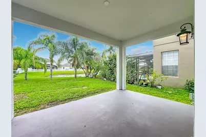 1242 Darnaby Way, Orlando, FL 32824 - Photo 77