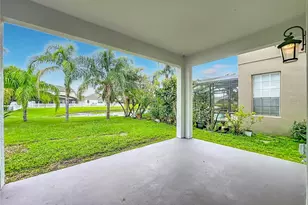 1242 Darnaby Way, Orlando, FL 32824 - Photo 77