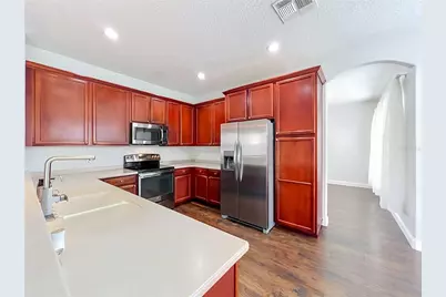 1242 Darnaby Way, Orlando, FL 32824 - Photo 25