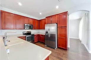 1242 Darnaby Way, Orlando, FL 32824 - Photo 25
