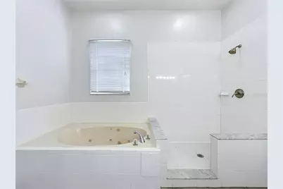 1242 Darnaby Way, Orlando, FL 32824 - Photo 65