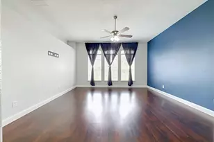 1242 Darnaby Way, Orlando, FL 32824 - Photo 57