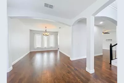 1242 Darnaby Way, Orlando, FL 32824 - Photo 11