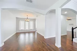 1242 Darnaby Way, Orlando, FL 32824 - Photo 11