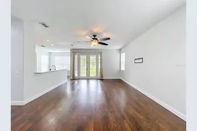 1242 Darnaby Way, Orlando, FL 32824 - Photo 17