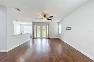 1242 Darnaby Way, Orlando, FL 32824 - Photo 17