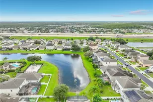 1242 Darnaby Way, Orlando, FL 32824 - Photo 87