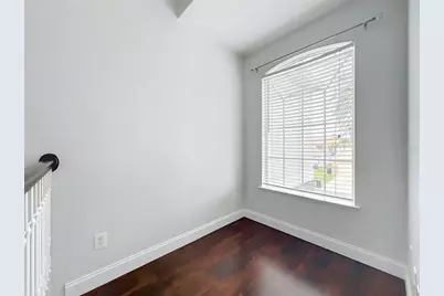 1242 Darnaby Way, Orlando, FL 32824 - Photo 45