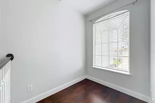 1242 Darnaby Way, Orlando, FL 32824 - Photo 45