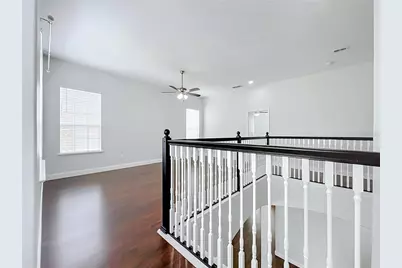 1242 Darnaby Way, Orlando, FL 32824 - Photo 43