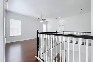 1242 Darnaby Way, Orlando, FL 32824 - Photo 43
