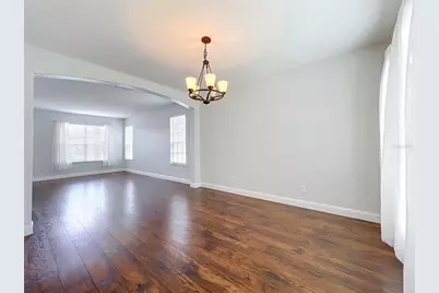 1242 Darnaby Way, Orlando, FL 32824 - Photo 15