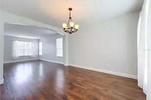 1242 Darnaby Way, Orlando, FL 32824 - Photo 15