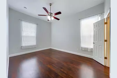 1242 Darnaby Way, Orlando, FL 32824 - Photo 53