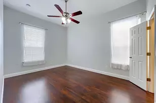 1242 Darnaby Way, Orlando, FL 32824 - Photo 53
