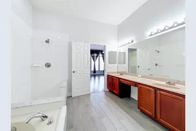 1242 Darnaby Way, Orlando, FL 32824 - Photo 67