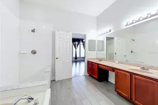 1242 Darnaby Way, Orlando, FL 32824 - Photo 67