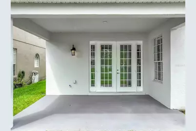 1242 Darnaby Way, Orlando, FL 32824 - Photo 79