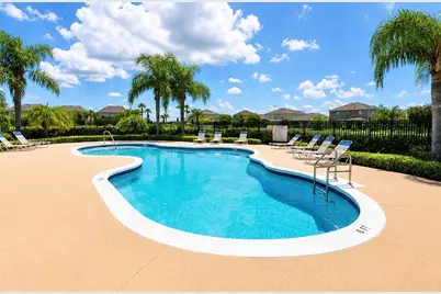 1242 Darnaby Way, Orlando, FL 32824 - Photo 93