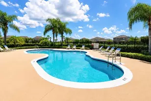 1242 Darnaby Way, Orlando, FL 32824 - Photo 93