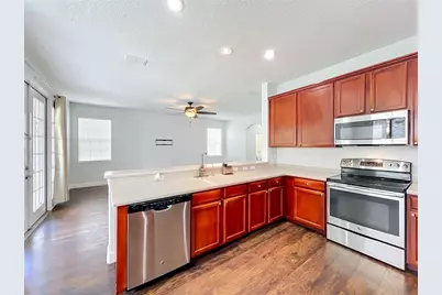 1242 Darnaby Way, Orlando, FL 32824 - Photo 27