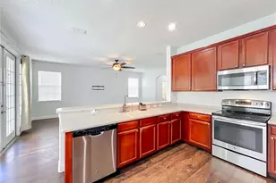 1242 Darnaby Way, Orlando, FL 32824 - Photo 27