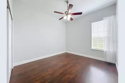 1242 Darnaby Way, Orlando, FL 32824 - Photo 49