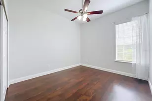 1242 Darnaby Way, Orlando, FL 32824 - Photo 49
