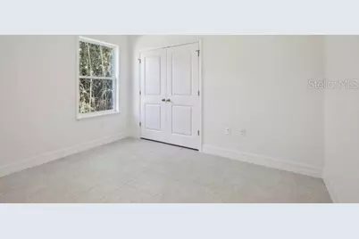 1630 Nuremburg Boulevard, Punta Gorda, FL 33983 - Photo 29