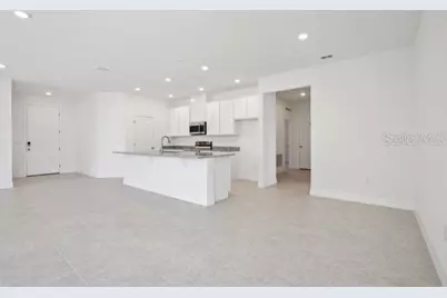 1630 Nuremburg Boulevard, Punta Gorda, FL 33983 - Photo 11