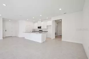 1630 Nuremburg Blvd, Punta Gorda, FL 33983 - Photo 11