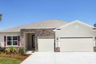 1630 Nuremburg Blvd, Punta Gorda, FL 33983 - Photo 3
