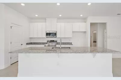 1630 Nuremburg Boulevard, Punta Gorda, FL 33983 - Photo 5