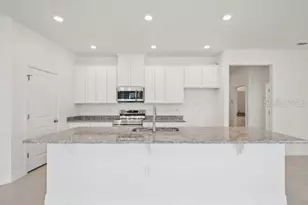 1630 Nuremburg Blvd, Punta Gorda, FL 33983 - Photo 5