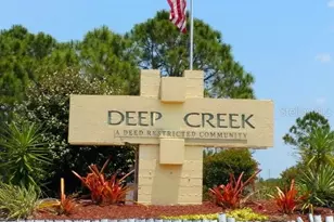 1630 Nuremburg Blvd, Punta Gorda, FL 33983 - Photo 35