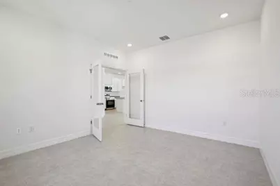 1630 Nuremburg Boulevard, Punta Gorda, FL 33983 - Photo 17